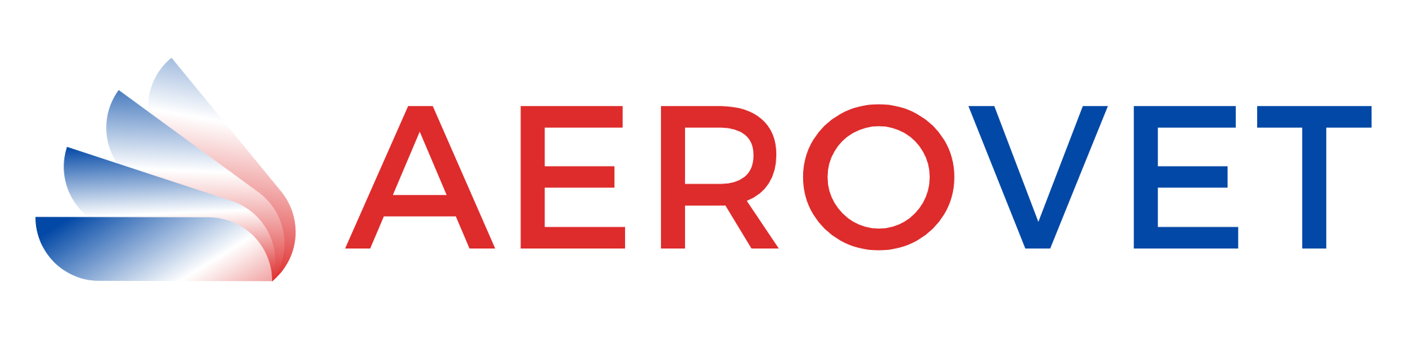 1-1